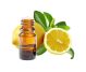 Ulei esential lamaie 10ml - HERBAL SANA