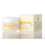 Crema zi hidratanta Apidermin Lejer 50ml - COMPLEX APICOL