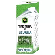 Tinctura leurda 50ml - HYPERICUM PLANT