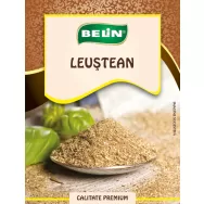 Condiment leustean 15g - BELIN