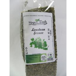 Condiment leustean 50g - SUPERFOODS