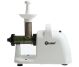 Storcator electric presare la rece 1b - LEXEN