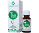 Solutie piele Thuja Clear 15ml - AROM SCIENCE