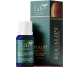 Ulei esential integral eucalipt 10ml - LIFE