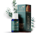 Ulei esential integral eucalipt 10ml - LIFE