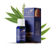 Ulei esential integral tea tree [arbore ceai] 10ml - LIFE