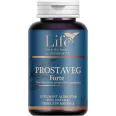 ProstaVeg 120cps - LIFE