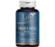 ProstaVeg 120cps - LIFE