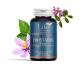 ProstaVeg 120cps - LIFE