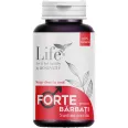 Forte pentru barbati 120cps - LIFE