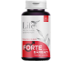 Forte pentru barbati 120cps - LIFE