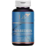 ApareDren 60cps - LIFE