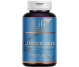 Limfatic Dren 120cps - LIFE