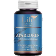 ApareDren 120cps - LIFE