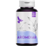 AromDiab 60cps - LIFE