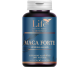 Pachet Maca forte 60+30cps - LIFE