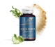 Pachet Maca forte 60+30cps - LIFE