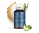 Pachet Maca forte 60+30cps - LIFE