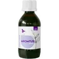Sirop AromTus adulti 150ml - LIFE