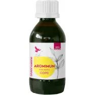 Sirop AromImun copii 150ml - LIFE
