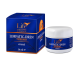 Crema Limfatic Dren thermo 50ml - LIFE