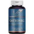 OsteoVeg 120cps - LIFE