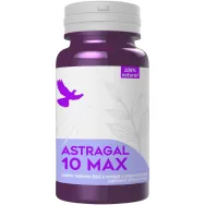 Astragal 10 max 120cps - LIFE