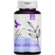 EstroFemin 120cps - LIFE