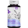 Forte pentru femei 120cps - LIFE