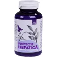 Protectie hepatica 120cps - LIFE
