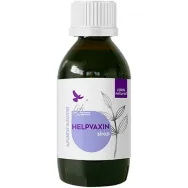 Sirop HelpVaxin 150ml - LIFE