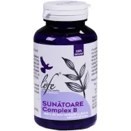 Sunatoare complex B 60cps - LIFE