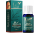 Ulei esential integral brad siberian 10ml - LIFE