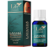 Ulei esential integral lavanda angustifolia 10ml - LIFE
