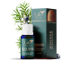 Ulei esential integral ienupar 10ml - LIFE