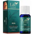 Ulei esential integral pin 10ml - LIFE