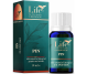 Ulei esential integral pin 10ml - LIFE