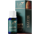 Ulei esential integral salvie [salvia officinalis] 10ml - LIFE