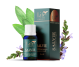 Ulei esential integral salvie [salvia officinalis] 10ml - LIFE
