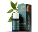 Ulei esential integral ravintsara 10ml - LIFE