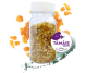 Tamaie rasina 100% naturala granule 50g - LIFE