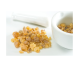 Tamaie rasina 100% naturala granule 50g - LIFE
