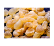 Tamaie rasina 100% naturala granule 50g - LIFE