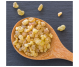 Tamaie rasina 100% naturala granule 50g - LIFE