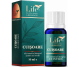 Ulei esential integral cuisoare muguri 10ml - LIFE