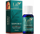 Ulei esential integral grepfrut 10ml - LIFE