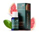 Ulei esential integral grepfrut 10ml - LIFE