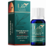 Ulei esential integral salvie dulce [salvia sclarea] 10ml - LIFE