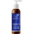 Ulei masaj arnica 200ml - LIFE