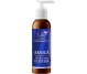 Ulei masaj arnica 200ml - LIFE
